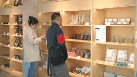 邯郸，你别太好逛了！