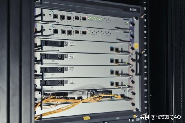 十年经典依旧能打！英特尔4代i5/i7与Z97主板的性价比主机全解析