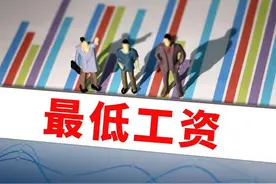 月薪1万在中国属于什么档次图片