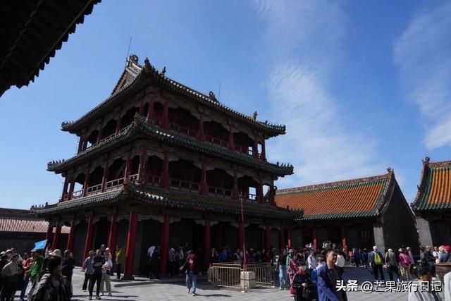广东女生不知道搓澡要额外买门票被1000多个人“网暴”，太可怕了