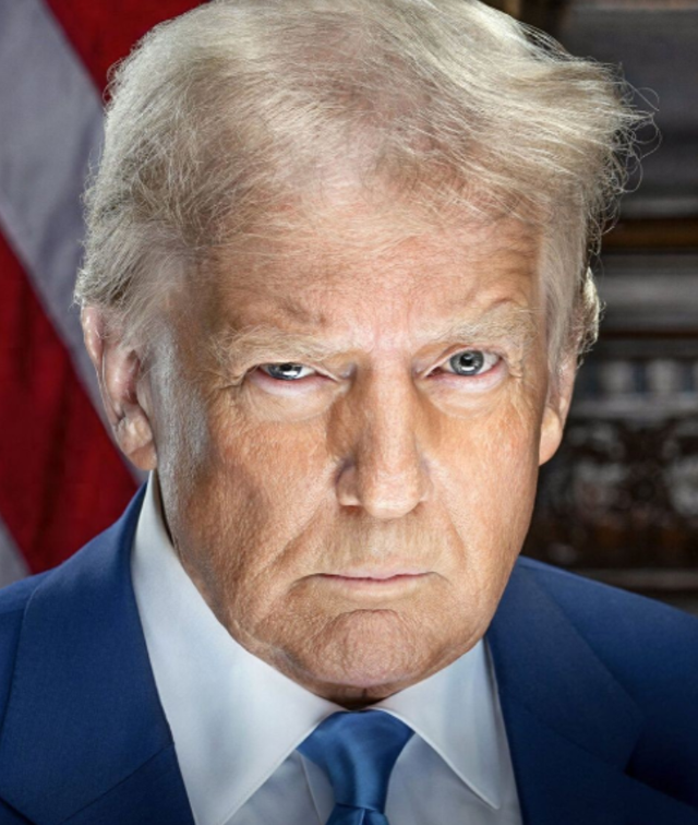 禁止所有中国外交官入境，不让两岸统一，这个国家比美国还要嚣张