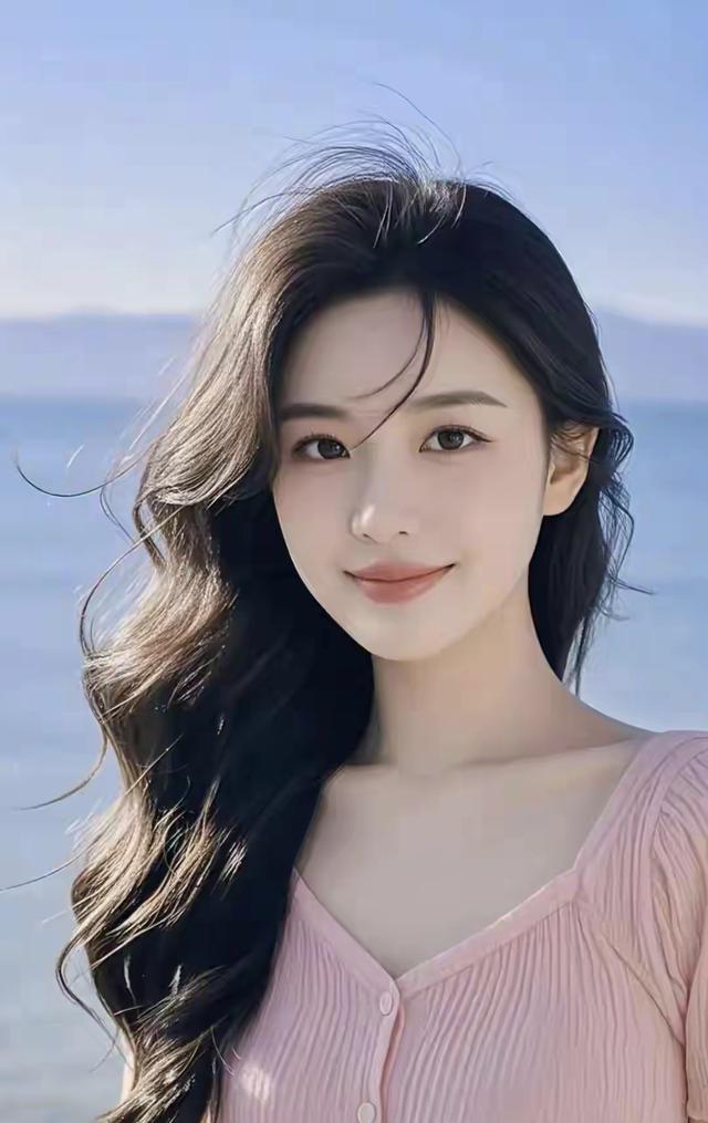 女人正不正经一眼便知：不正经的女人，多半都有这6个特征！