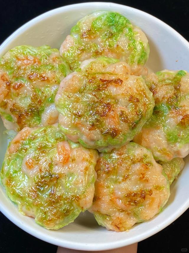 叶酸是苹果38倍,抓紧吃才5毛1斤,一润肠通便,二延缓衰老降血压