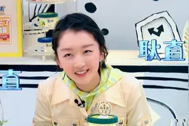 说话不带脑子？这8位明星，终于为自己的“草率发言”付出了代价图片