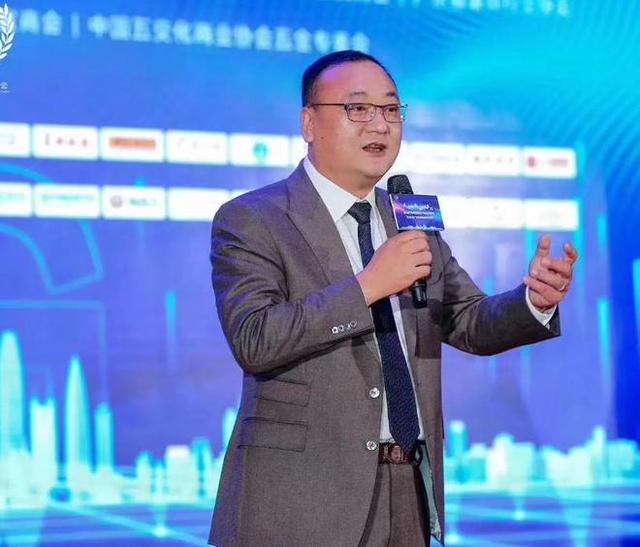 暴雷！广东知名董事长跳楼，公司停业破产清算，近百家门店全关闭