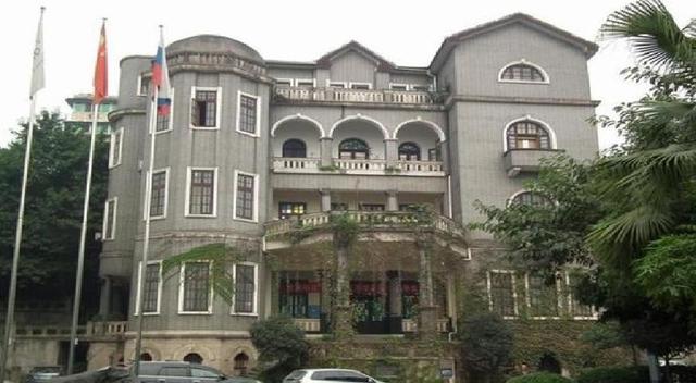 全面取消！中国反制手段升级！高市慌了，踩红线让日本已无力承受