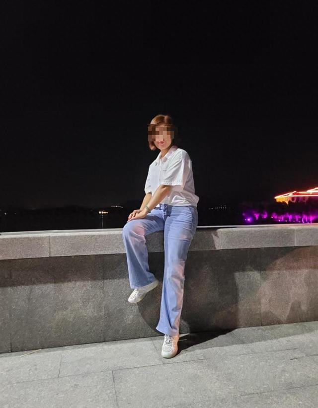 山东莱芜女子被男友杀害案开庭，借贷纠纷背后藏着致命谎言。