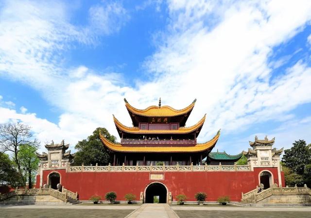 全国多地免费？！广东人、番禺人的福利来了