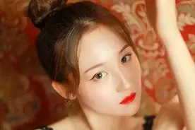 前妻与现任老婆，男人更在乎哪一个，看这五个过来人的大实话图片