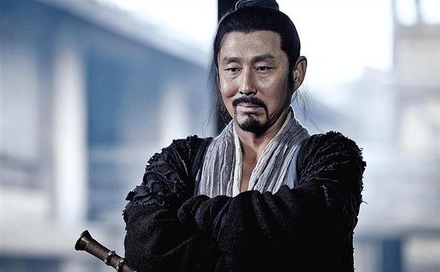 中国目前最牛省：省内一流城市有三个，若在其它省个个都能当省会