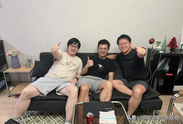 吃尽中国红利	，却卸磨杀驴投靠美国，商务部出手，被查一点都不冤