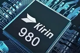 大家的荣耀V20还在用吗？凭麒麟980的性能还能支撑多久？图片