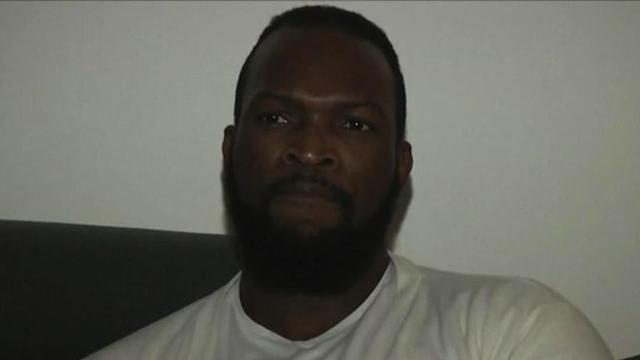 北京富家女李凡尼：和美国黑人生下俩娃，出轨毒贩，谋杀前男友！ 第26张