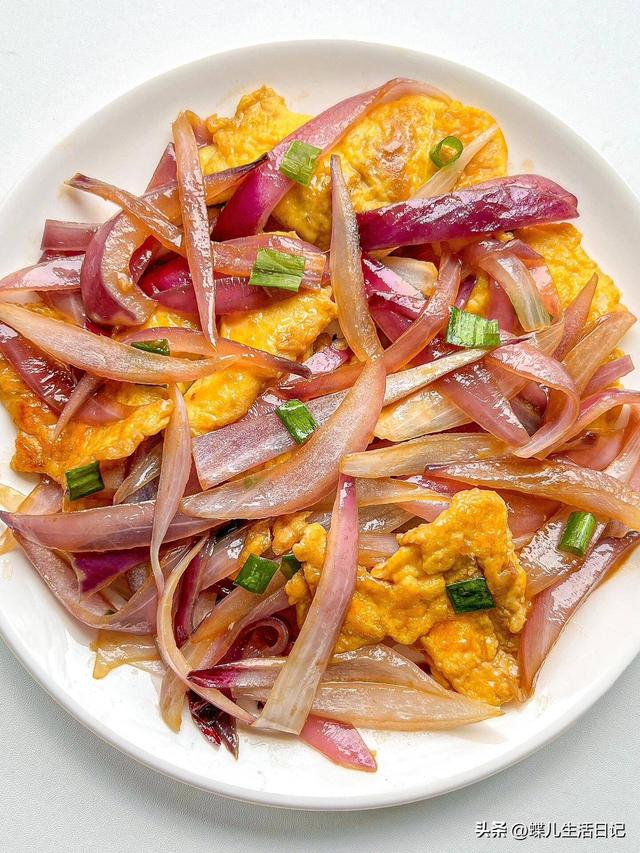 越吃血管越通的菜	，冬天敞开吃！一降压，二减脂，三护心	，别错过