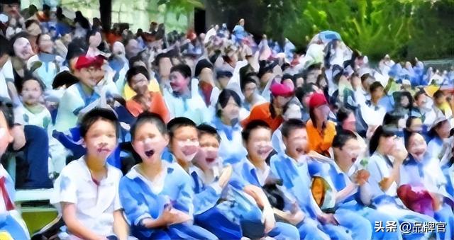 斥资35亿！18年前深圳人排队2小时的乐园，如今免费也没人去