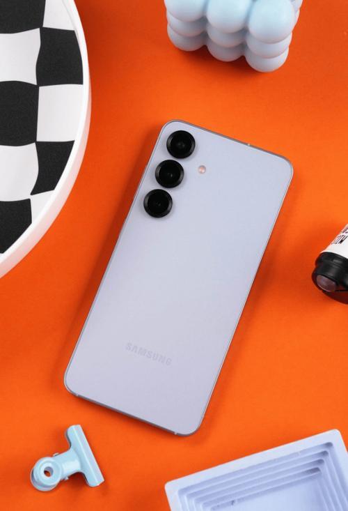 三星 One UI 8.5升级名单已发：升级后开启5个设置 系统流畅度飙升20%