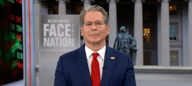 美国对华态度变了？美官员主动帮中国“说话”，中方回应很有深意