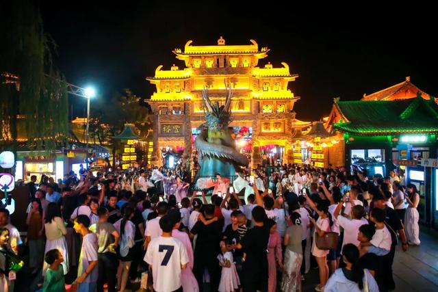 东平，你还有多少惊喜是我不知道的？
