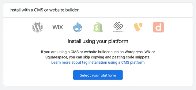 实战经验丨国外大佬利用SEO流量暴增，最终实现业务增长！