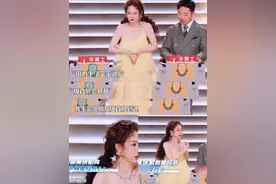 为什么李艾戚薇麦迪娜产后恢复的这么好？因为她们偷偷做了这件事图片