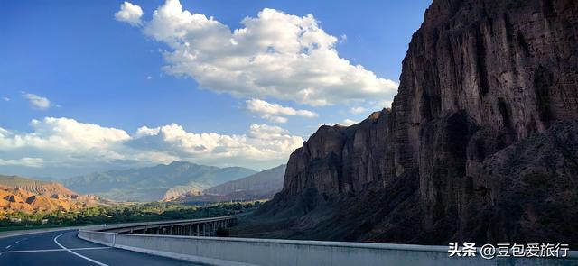 海东市深度旅行攻略：青藏门户的人文自然之旅
