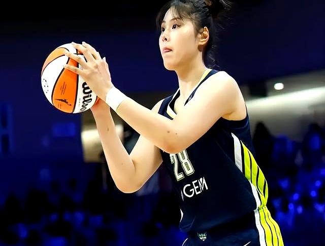 重要赛事！8月2日！女篮！中央5套CCTV5、CCTV5＋直播节目表
