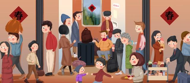 被绿后我疯狂报复，把妻子和那个男人，骗到了同一个酒店房间
