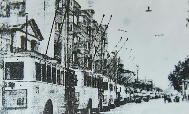 男子失踪家人苦寻79年，2010年国安部确认：他是周恩来手下特工