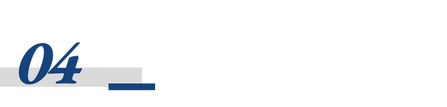 全球竞逐AI，阿布扎比不可忽视