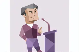 觉得ENTP 人格很可怕？一篇文章探索他们的内心图片