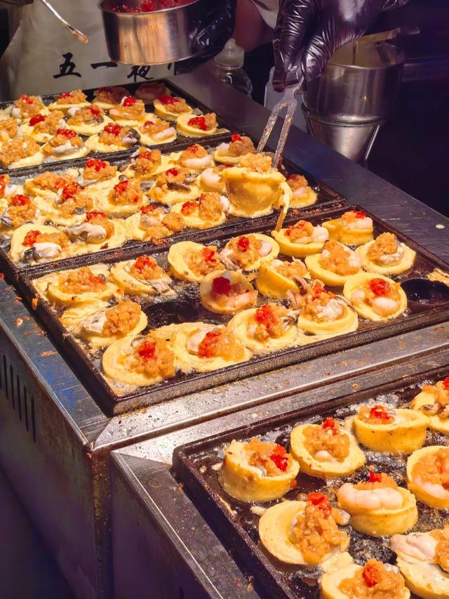 我是广州人，刚从兰州回来，实在忍不住想说：对兰州的 5 点印象