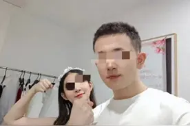 大快人心！网传杭州一护士出轨医生后续，医院通报来了，网友叫好图片