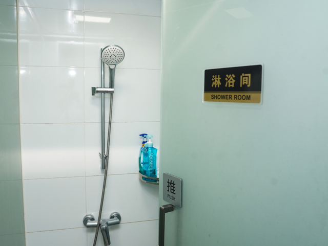 常熟“雄鹰线”宠粉升级！