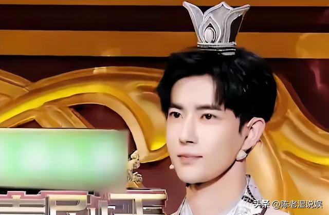 演都不演了！于朦胧离世3天后，恶心一幕出现了，李成儒遭殃