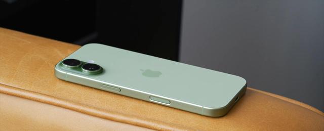 科技巨头迎来“躺赚时代”，微软苹果破4万亿，英伟达已突破5万亿