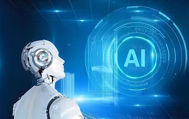 全都“叛变	”了！台积电、三星接连宣布，外媒：中国不买了？