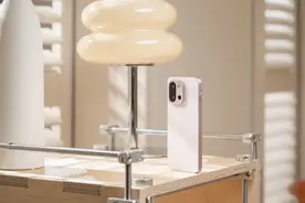 一加13T测评：这就是性能最强的小屏旗舰图片