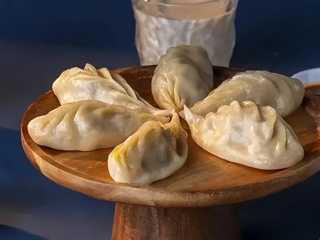 太原十大必吃美食：从傅山药膳到市井串串，舌尖上的三晋之旅