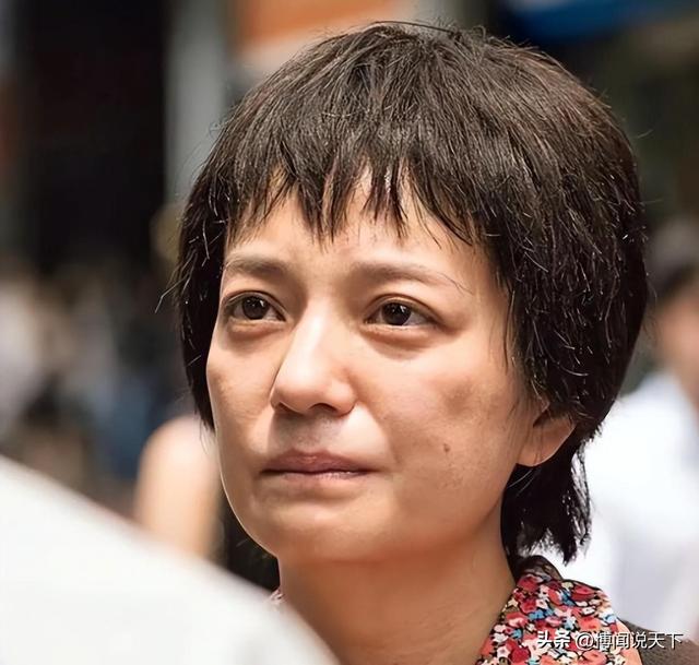 “封杀”4年后	，49岁赵薇财力现状被扒，结果估计和你想得不一样