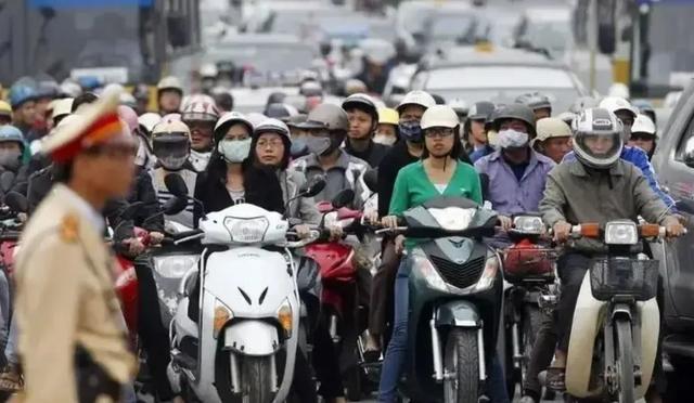 1.8万公里外的商战，撕开中企出海最悲哀的一面