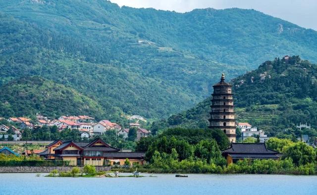 以海州为居住点，三天旅行路线规划