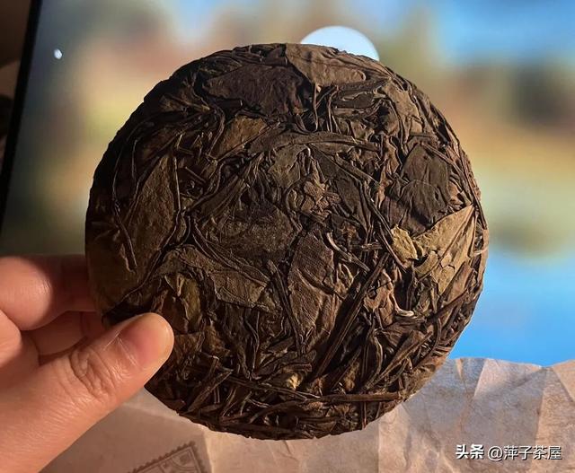 这7类人常饮白茶,身体越来越健康