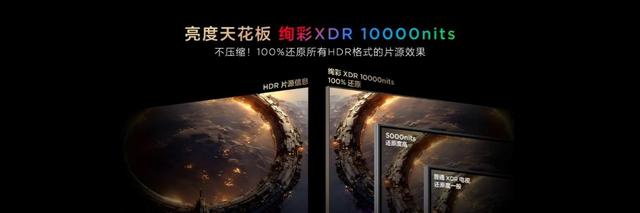 高端电视未来3年格局之争：RGB-Mini LED与SQD-Mini LED谁能领跑？