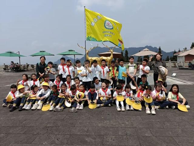 新晋打卡地！珙县这里上榜宜宾必去榜单→