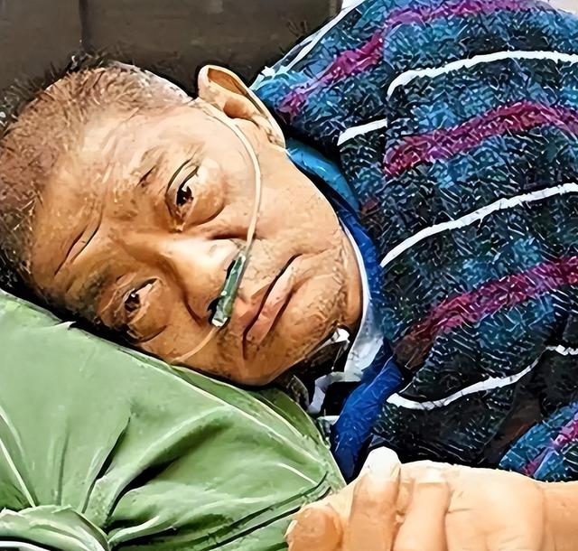 100多位情妇，包养费上亿元	，9女同床却落得个凄凉下场	、人财两空