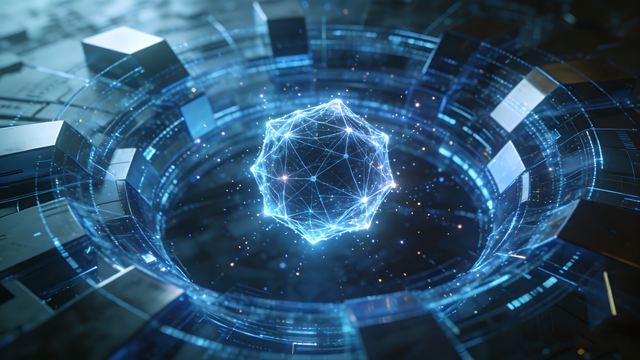 如何通过关键词优化让您的网站流量暴涨？