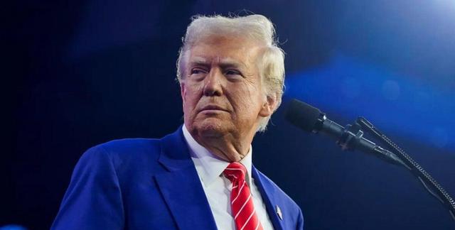 马杜罗出手！公开宣布擒获CIA雇佣兵，在美军航母压境下霸气亮剑