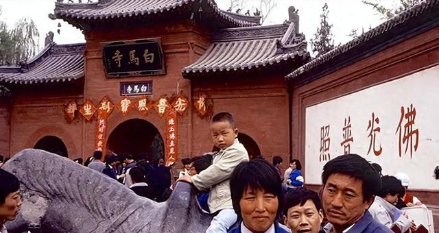 洛阳市的区划调整，河南省的第二大城市，为何有14个区县？
