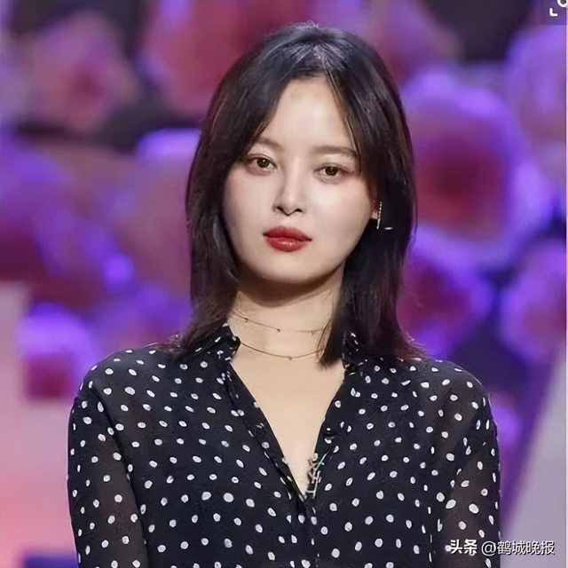 “这个角色耗干了我！” 辛芷蕾凭什么拿下威尼斯影后？背后藏着太狠的坚持