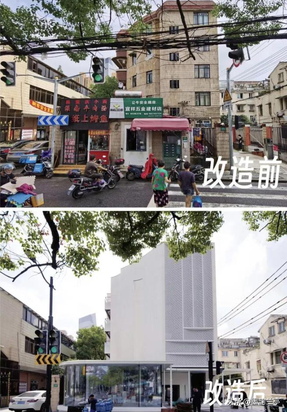 拆迁要全面叫停？明确了：2025年起，超过20年的房子统一这样处理